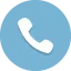 user-group-512