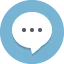 chat